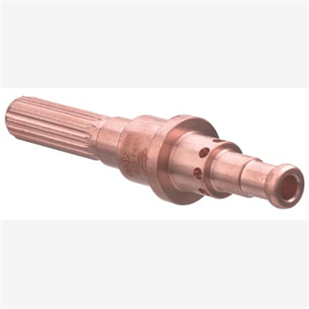 Esab Electrode (Single Electrode) 2306751